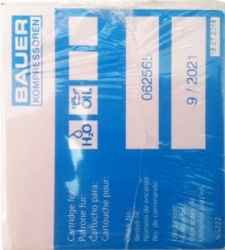 large filter cartridge 06525 bauer 2